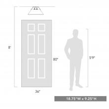 3306-3FM AB-CH_scale.jpg